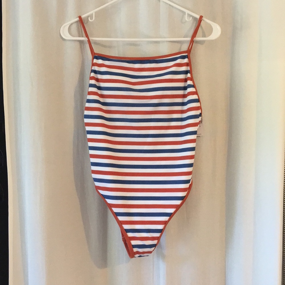 Aerie One Piece